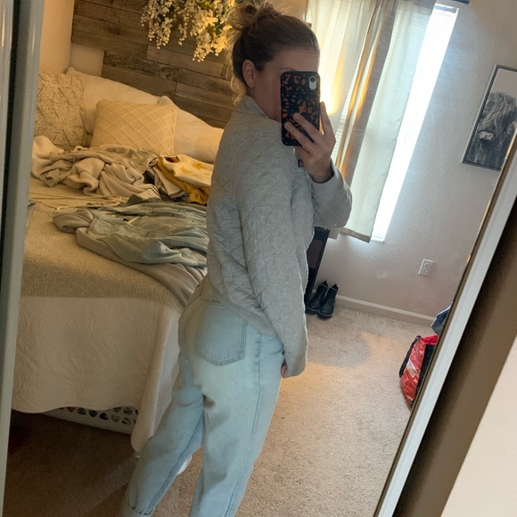 Vineyard vine sweater - Picture 3 of 7